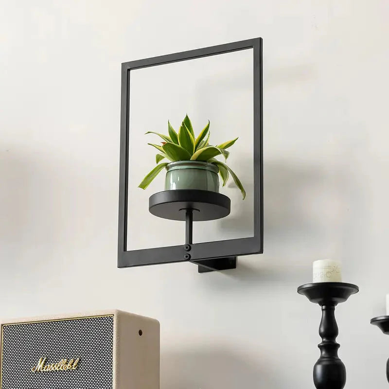 Ramka Plantita | Vindahls®