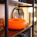 Lampa Donut | Vindahls®