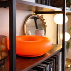 Lampa Donut | Vindahls®