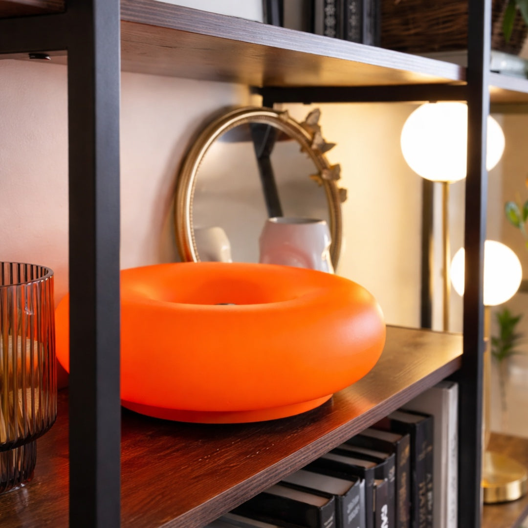 Lampa Donut | Vindahls®