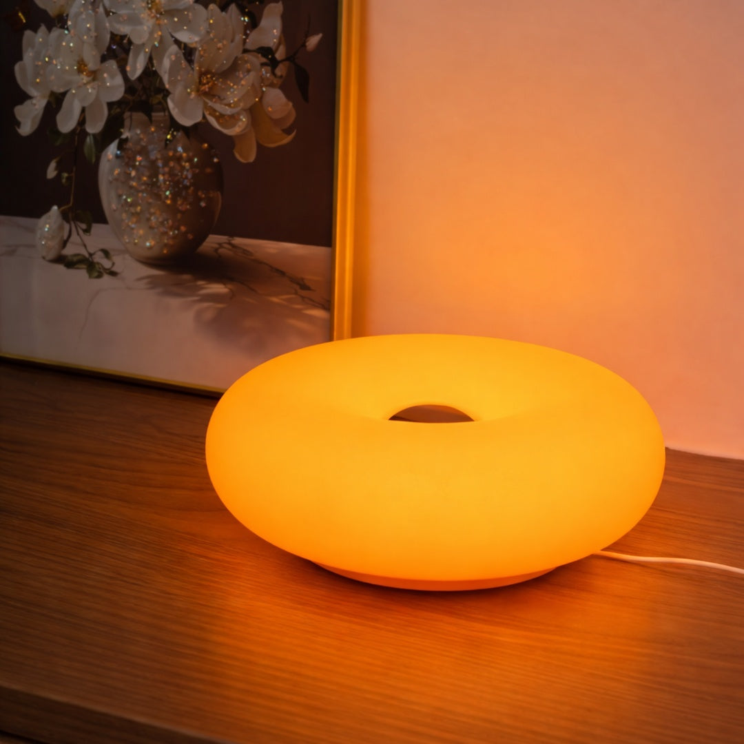 Lampa Donut | Vindahls®