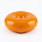 Lampa Donut | Vindahls®