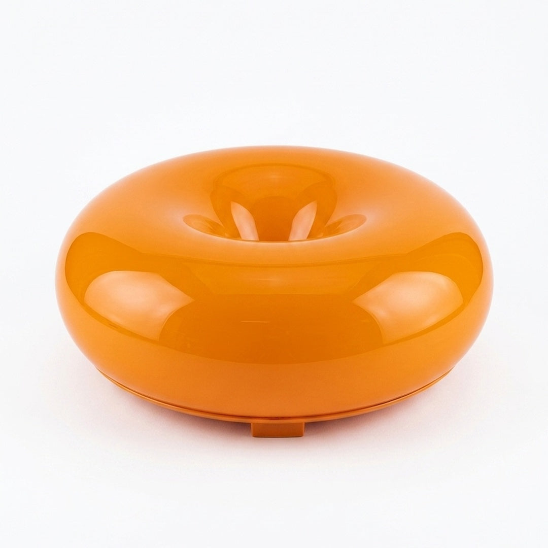 Lampa Donut | Vindahls®
