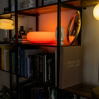 Lampa Donut | Vindahls®