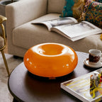 Lampa Donut | Vindahls®
