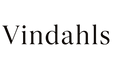 Vindahls PL – Strona główna