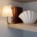Lampa Książka – Vindahls®