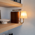 Lampa Książka – Vindahls®