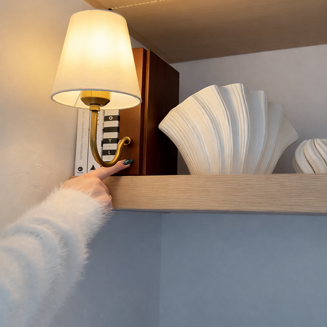 Lampa Książka – Vindahls®