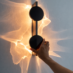 Cortiga® – Designerska lampa od Vindahls