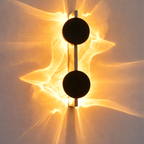 Cortiga® – Designerska lampa od Vindahls