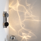 Cortiga® – Designerska lampa od Vindahls