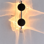 Cortiga® – Designerska lampa od Vindahls