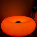 Lampa Donut | Vindahls®