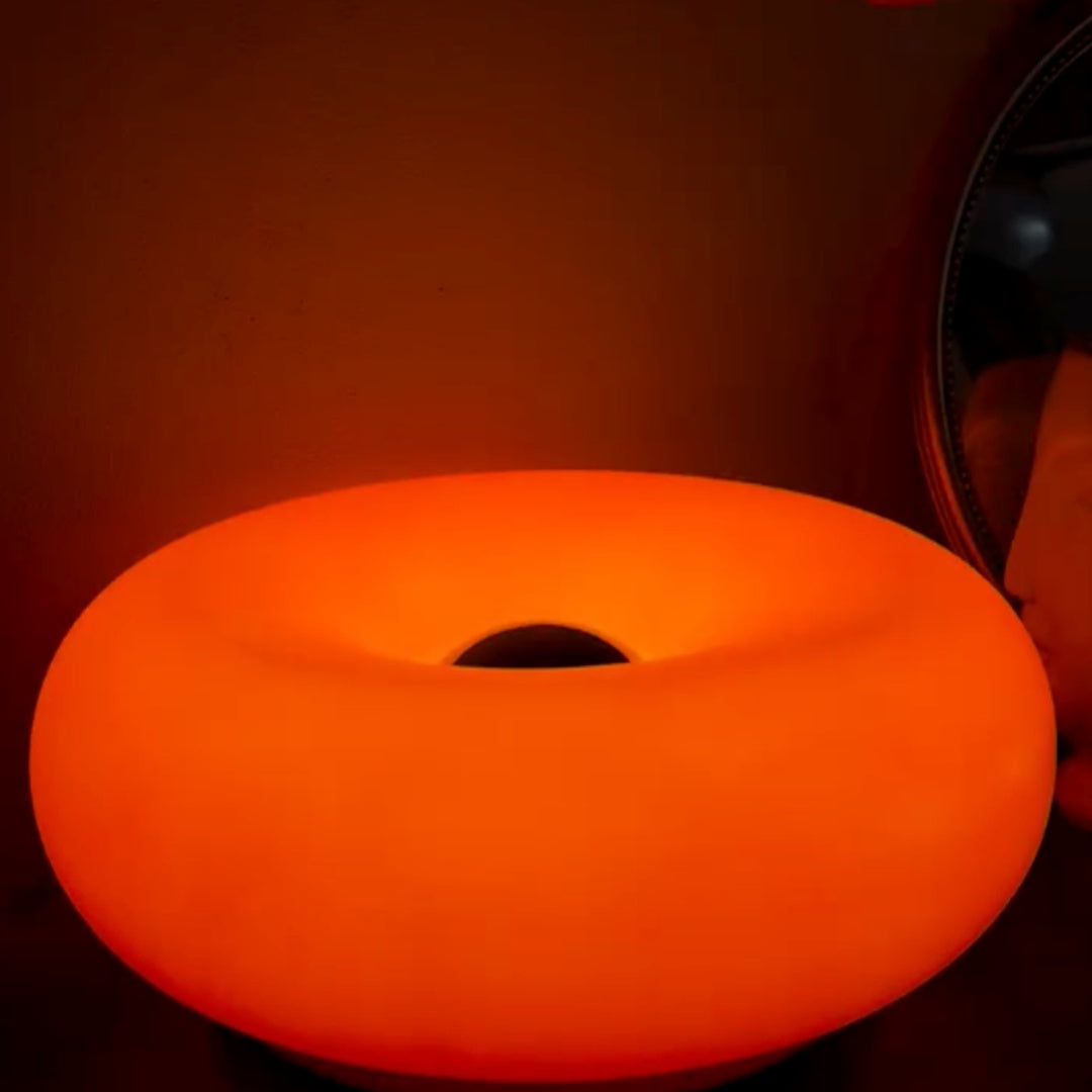 Lampa Donut | Vindahls®