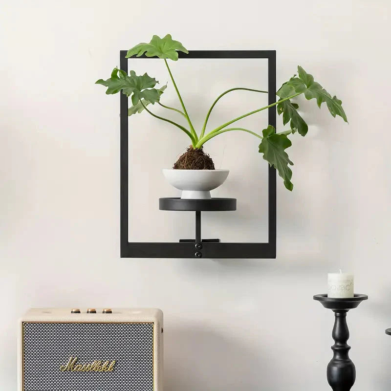 Ramka Plantita | Vindahls®