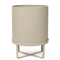 Ferm Living Bau – Designerska donica