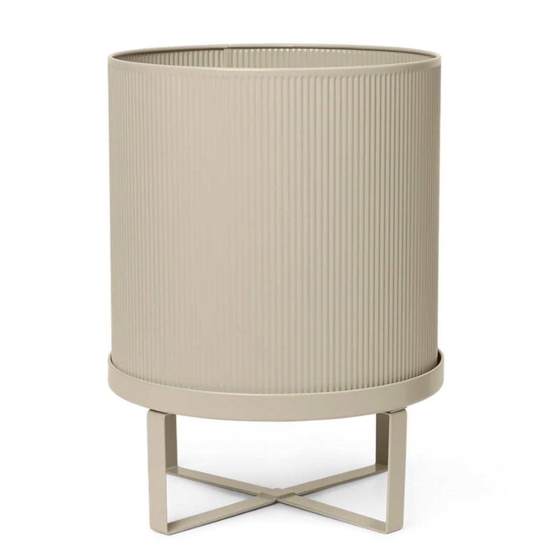 Ferm Living Bau – Designerska donica