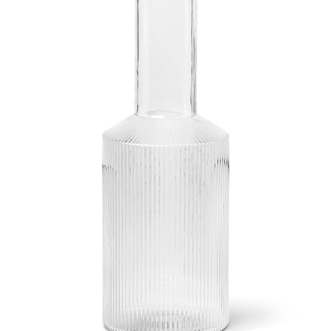 Ferm Living Ripple Dzbanek