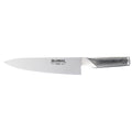 Global Nóż szefa kuchni G-2 20 cm