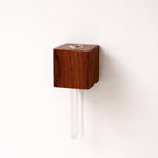 Magnetyczne drewniane wazony | Vindahls®