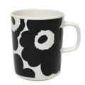 Marimekko Oiva Kubek 2,5 dl
