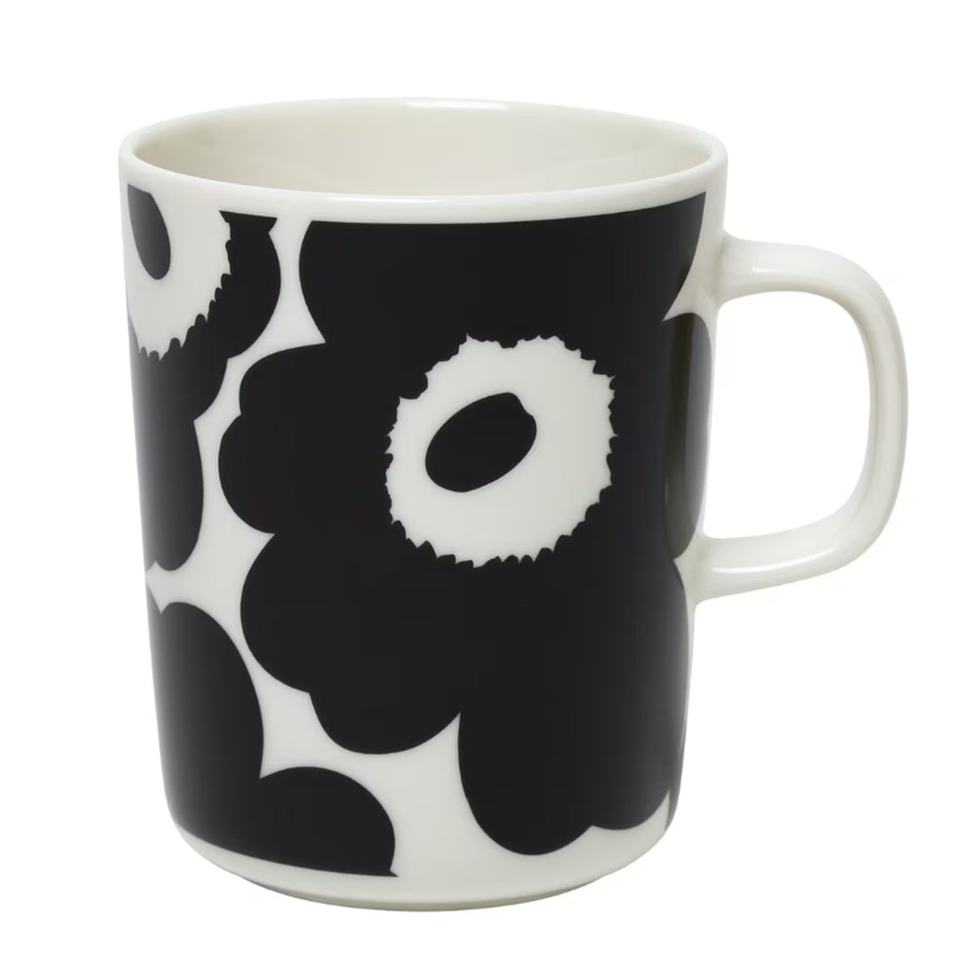 Marimekko Oiva Kubek 2,5 dl