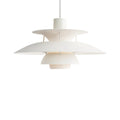 Louis Poulsen PH 5 Lampa sufitowa