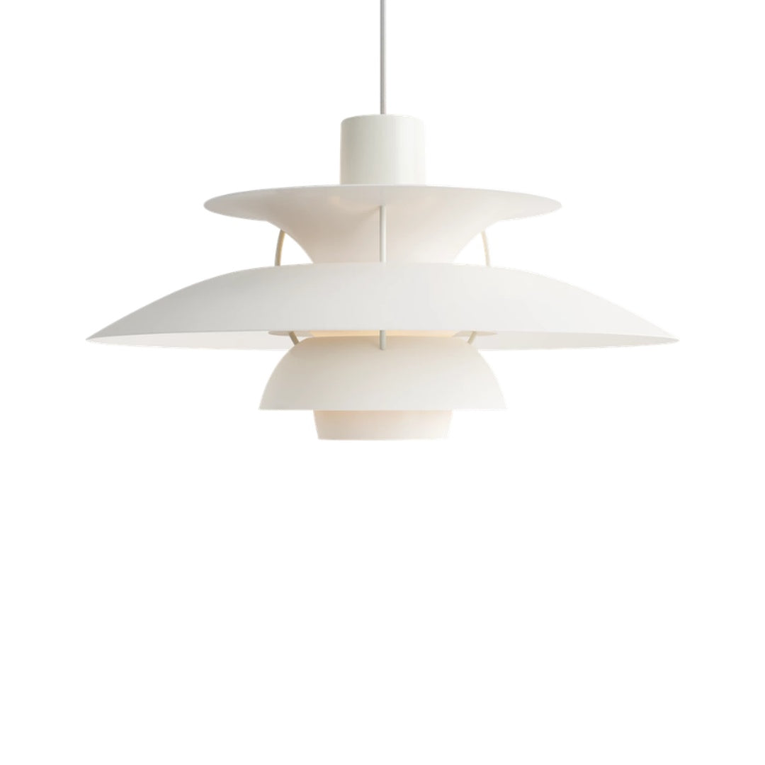 Louis Poulsen PH 5 Lampa sufitowa