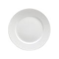 Rörstrand Swedish Grace Talerz 27 cm