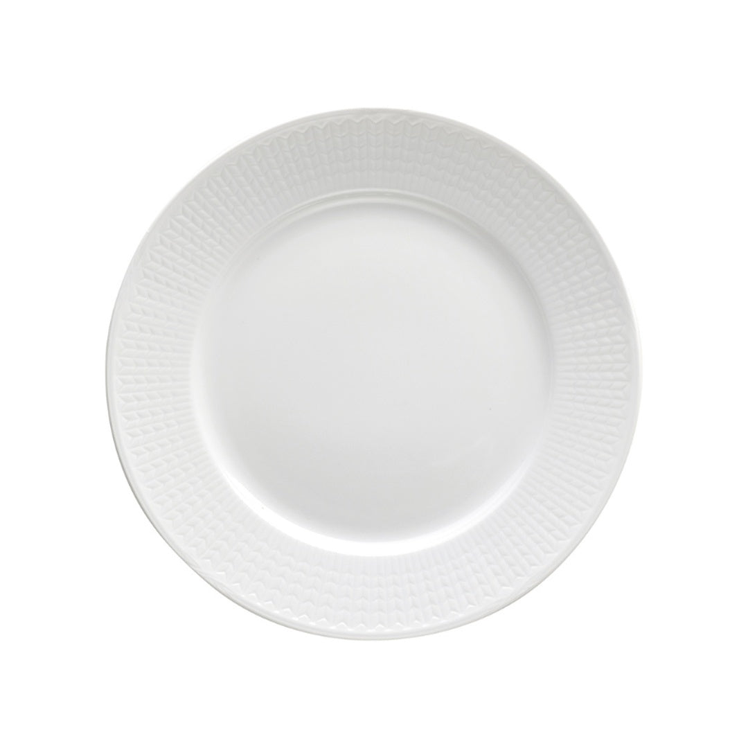 Rörstrand Swedish Grace Talerz 27 cm